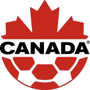 加拿大U18 加拿大U18